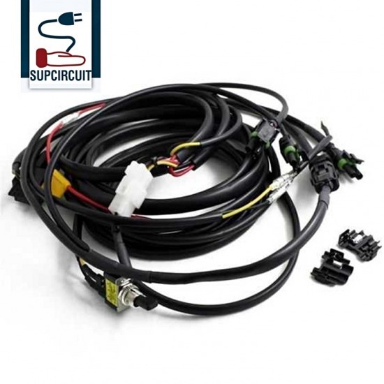 โรงงานผลิตชุดสายไฟรถมอเตอร์ไซต์ ราคา - โรงงานผลิต ชุดสายไฟอิเล็กทรอนิกส์  กรุงเทพฯ โรงงานผลิตชุดสายไฟรถมอเตอร์ไซต์ ราคา - โรงงานผลิต ชุดสายไฟอิเล็กทรอนิกส์  กรุงเทพฯ