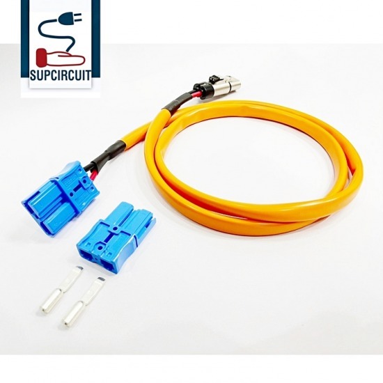 โรงงานผลิต ชุดสายไฟรถไฟฟ้า - โรงงานผลิต ชุดสายไฟอิเล็กทรอนิกส์  กรุงเทพฯ โรงงานผลิต ชุดสายไฟรถไฟฟ้า - โรงงานผลิต ชุดสายไฟอิเล็กทรอนิกส์  กรุงเทพฯ