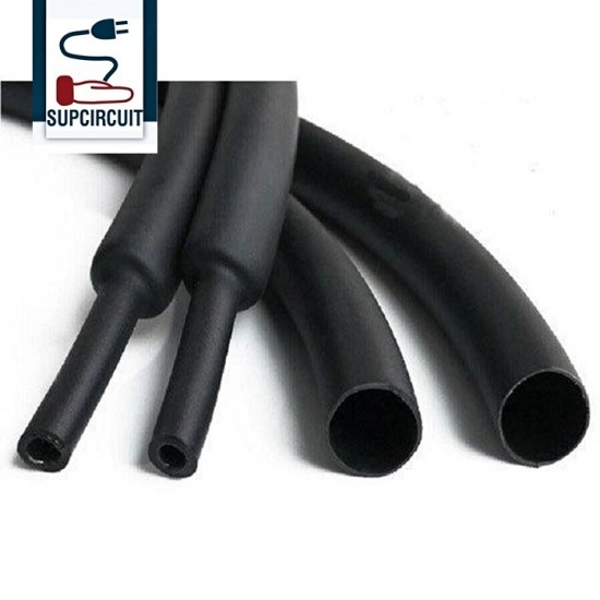 โรงงานผลิต ขายส่ง ท่อร้อยสายไฟ - โรงงานผลิตชุดสายไฟอิเล็กทรอนิกส์-ซัพเซอร์กิต