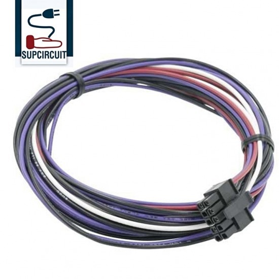 ผู้ผลิตชุดสายไฟสำหรับโรงงานผลิตเครื่องใช้ไฟฟ้า ผู้ผลิตชุดสายไฟสำหรับโรงงานผลิตเครื่องใช้ไฟฟ้า