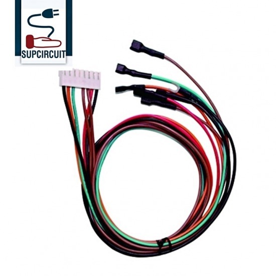 โรงงานผลิต ชุดสายไฟรถยนต์ - โรงงานผลิต ชุดสายไฟอิเล็กทรอนิกส์  กรุงเทพฯ โรงงานผลิต ชุดสายไฟรถยนต์ - โรงงานผลิต ชุดสายไฟอิเล็กทรอนิกส์  กรุงเทพฯ