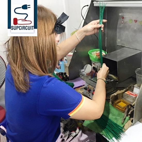 โรงงานผลิต ชุดสายไฟอิเล็กทรอนิกส์ - โรงงานผลิต ชุดสายไฟอิเล็กทรอนิกส์  กรุงเทพฯ โรงงานผลิต ชุดสายไฟอิเล็กทรอนิกส์ - โรงงานผลิต ชุดสายไฟอิเล็กทรอนิกส์  กรุงเทพฯ